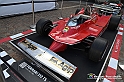 VBS_3851 - Autolook Week - Le auto in Piazza San Carlo